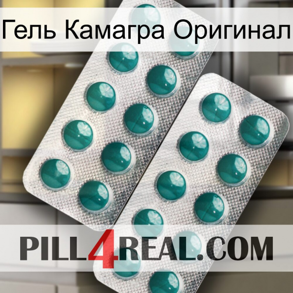 Гель Камагра Оригинал dapoxetine2.jpg